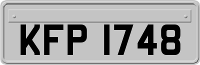 KFP1748