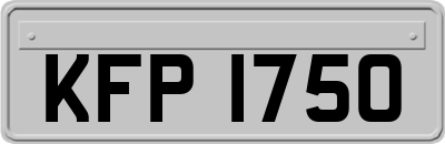 KFP1750