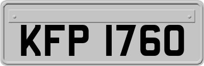 KFP1760