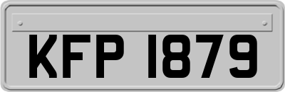 KFP1879