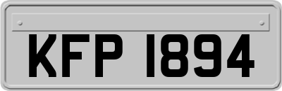 KFP1894