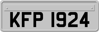 KFP1924