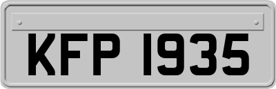 KFP1935