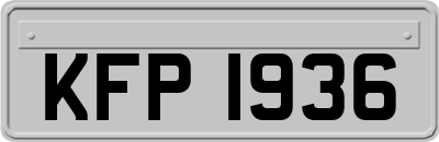 KFP1936