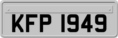 KFP1949