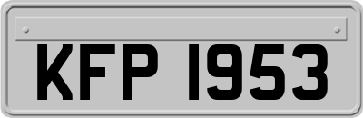 KFP1953