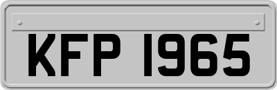 KFP1965