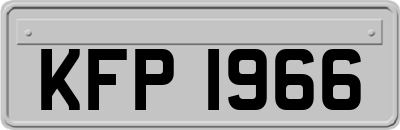 KFP1966