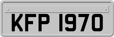 KFP1970