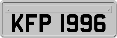 KFP1996