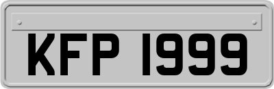 KFP1999