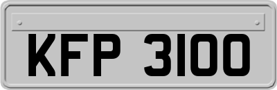 KFP3100