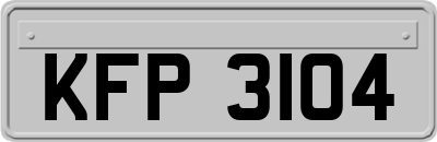 KFP3104