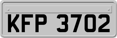 KFP3702