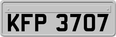 KFP3707