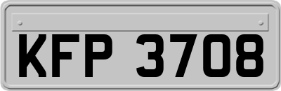 KFP3708