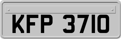 KFP3710