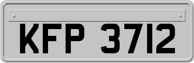 KFP3712