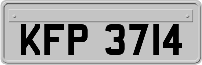 KFP3714