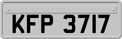 KFP3717