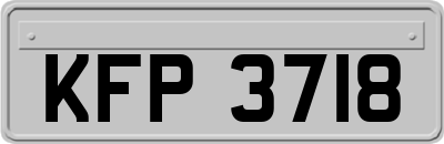 KFP3718