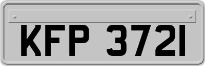 KFP3721