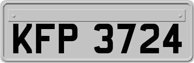 KFP3724