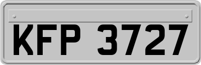 KFP3727