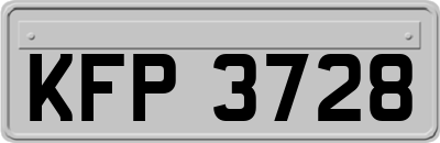 KFP3728