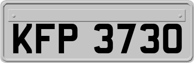 KFP3730