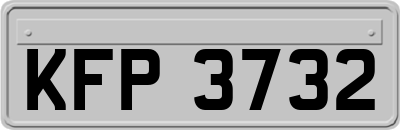 KFP3732