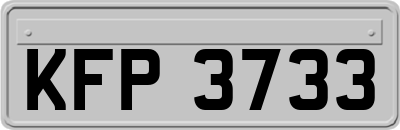 KFP3733