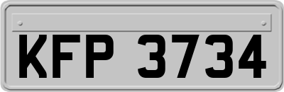 KFP3734