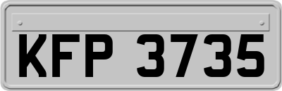 KFP3735