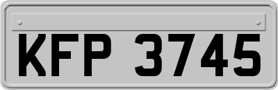 KFP3745