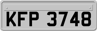 KFP3748