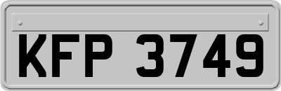 KFP3749