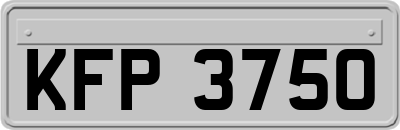 KFP3750