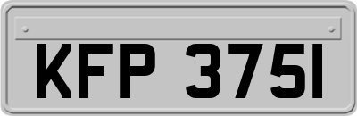 KFP3751