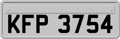 KFP3754