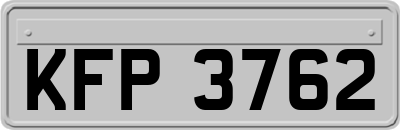 KFP3762