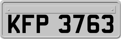 KFP3763