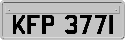 KFP3771