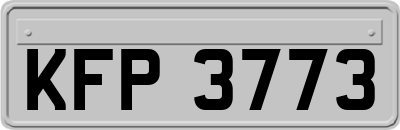 KFP3773