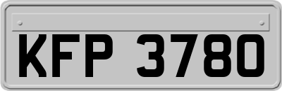 KFP3780