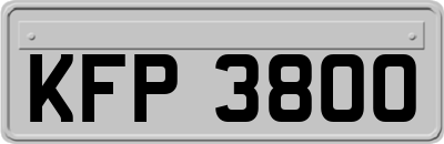 KFP3800