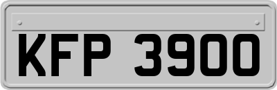 KFP3900