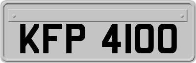 KFP4100