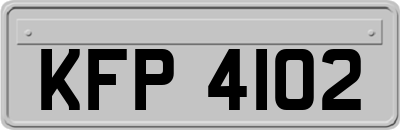 KFP4102