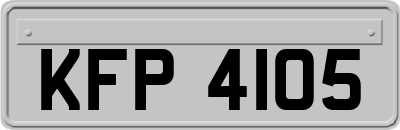 KFP4105